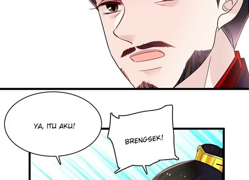 Sijin Chapter 263 Gambar 20