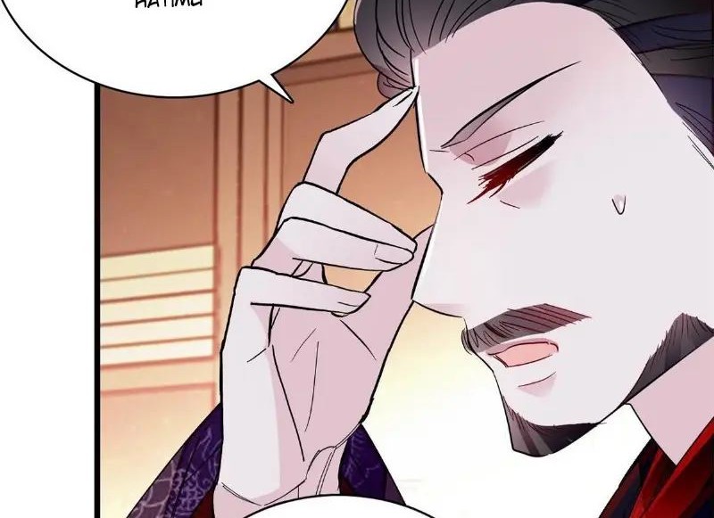 Sijin Chapter 263 Gambar 22