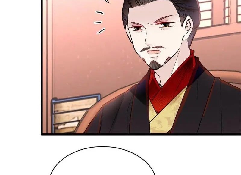 Sijin Chapter 263 Gambar 24