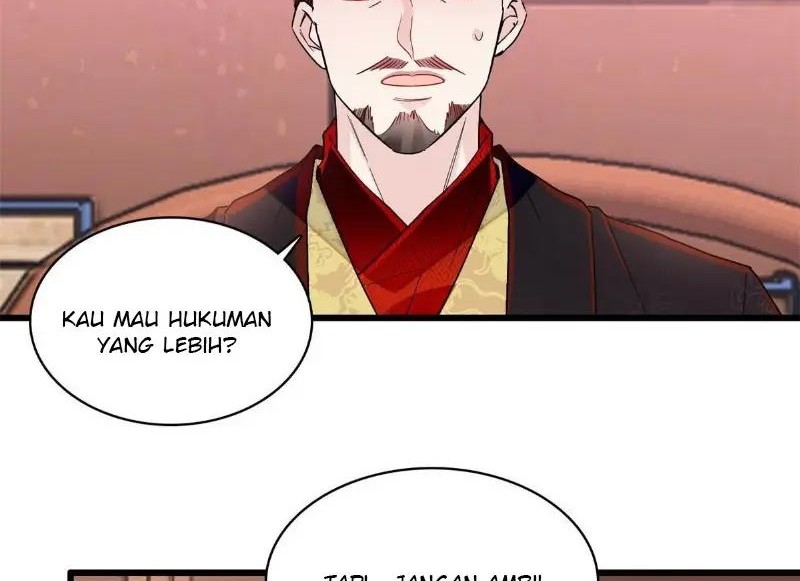 Sijin Chapter 263 Gambar 26