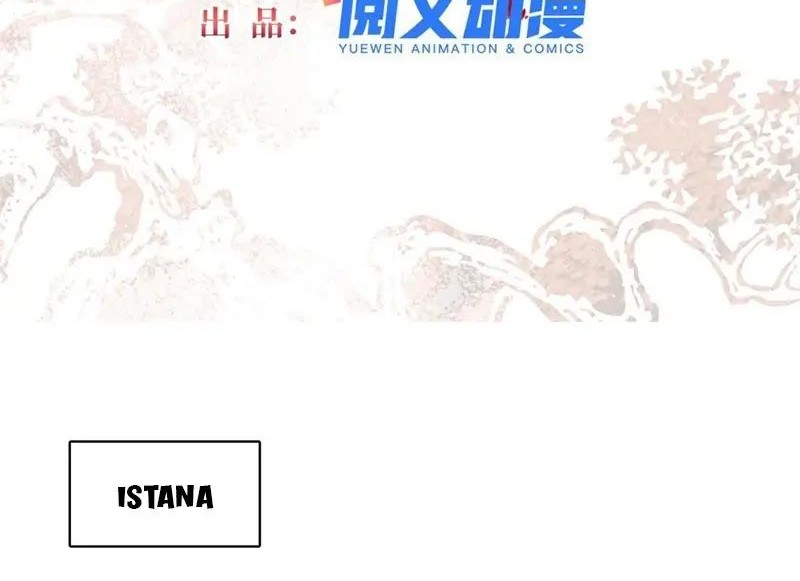 Baca  Sijin Chapter 263 Gambar 2