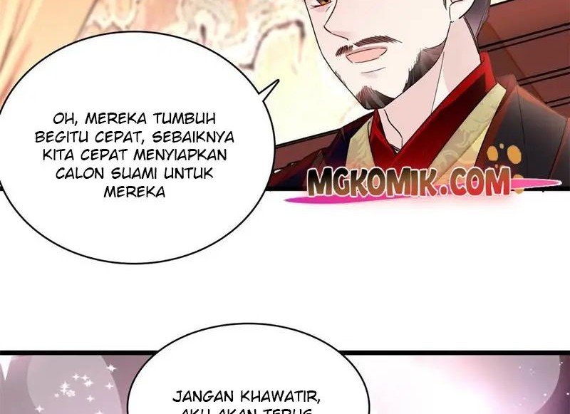 Sijin Chapter 263 Gambar 12