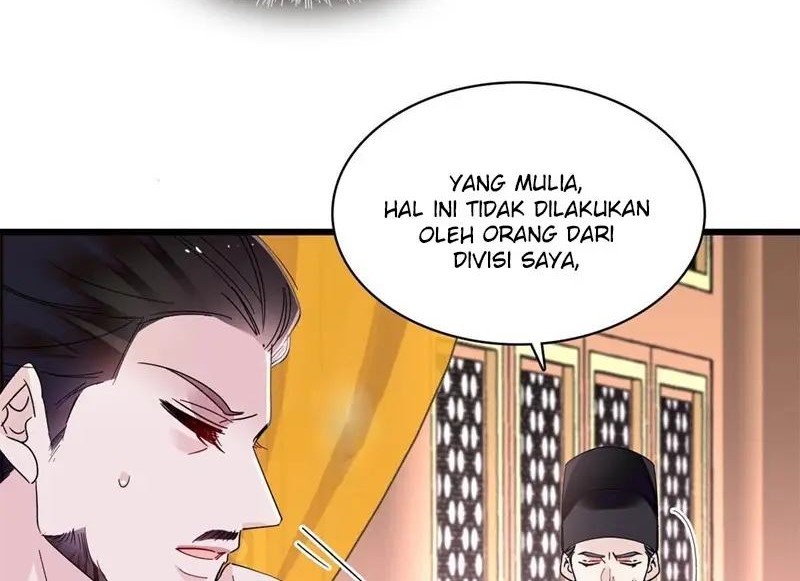 Sijin Chapter 263 Gambar 18