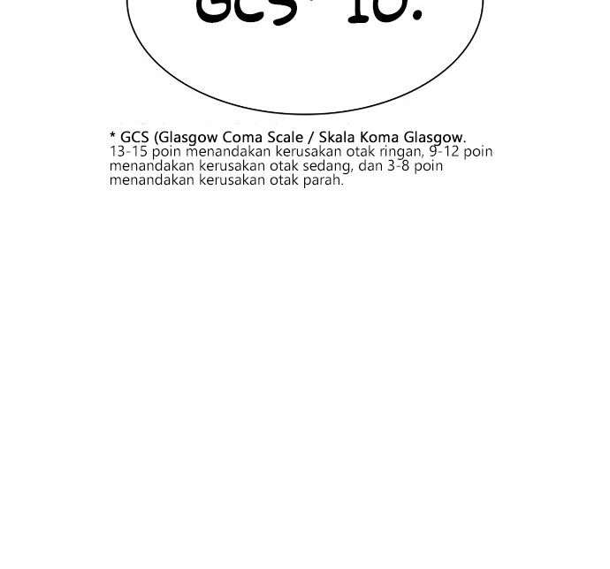 Perfect Surgeon Chapter 33 Gambar 7