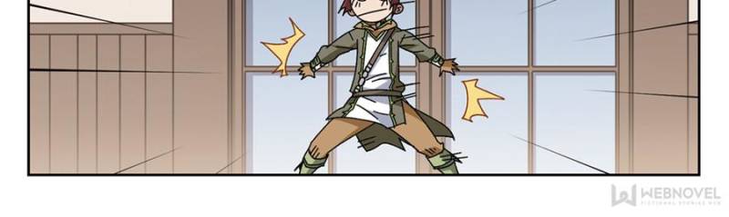 Virtual World: Close Combat Mage Chapter 214 Gambar 12