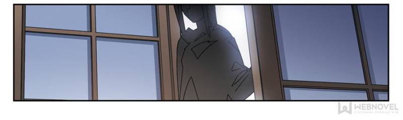 Virtual World: Close Combat Mage Chapter 214 Gambar 14