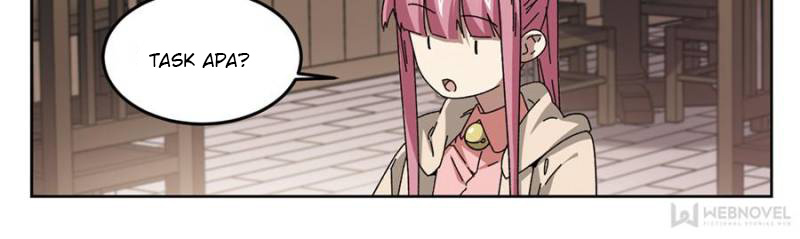 Virtual World: Close Combat Mage Chapter 214 Gambar 18