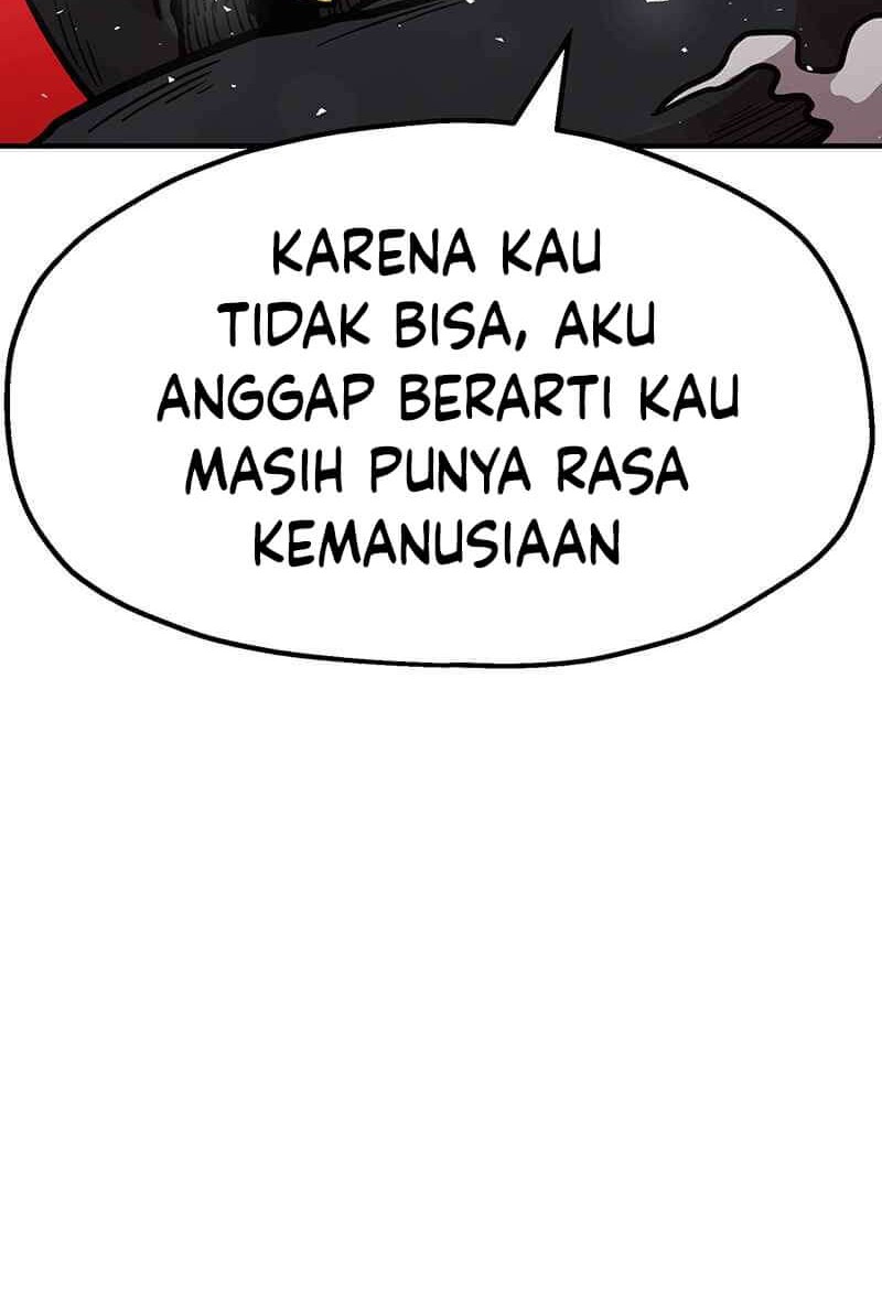 Metro Hunter Chapter 37 Gambar 58