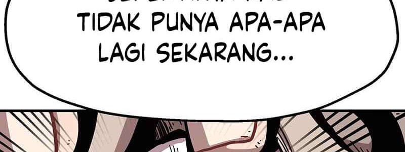 Metro Hunter Chapter 37 Gambar 64