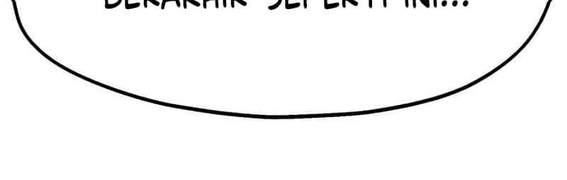 Metro Hunter Chapter 37 Gambar 75