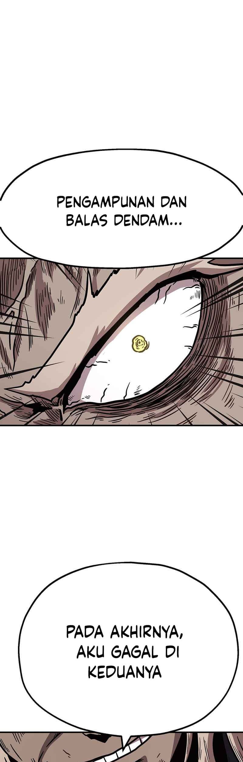 Metro Hunter Chapter 37 Gambar 76