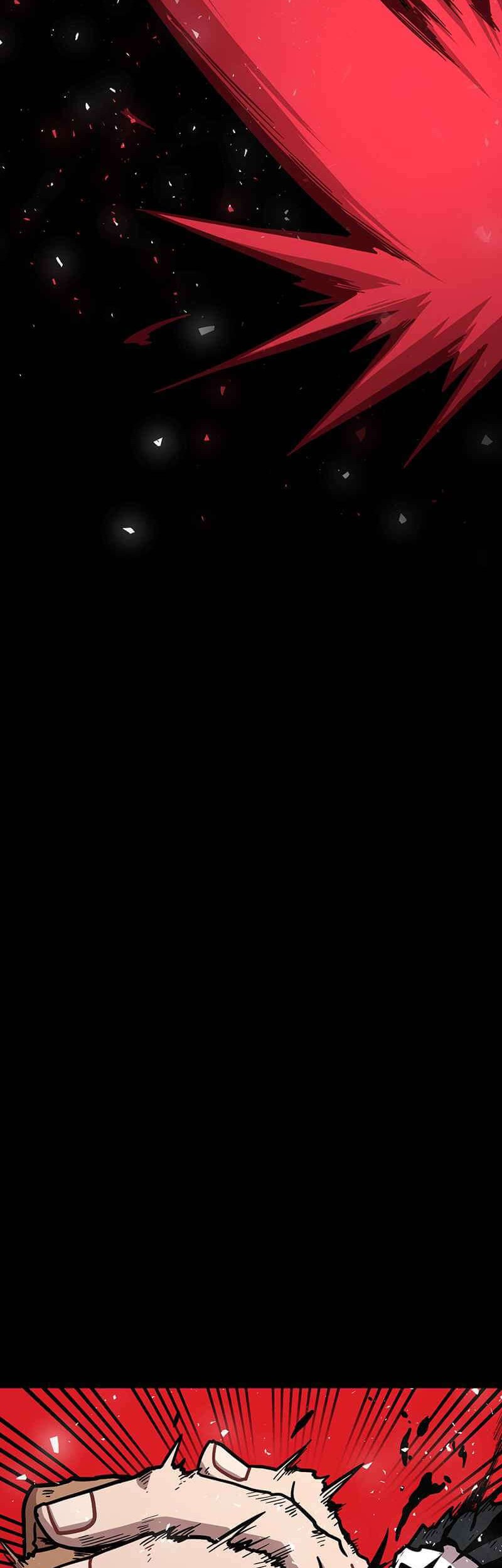 Metro Hunter Chapter 37 Gambar 81