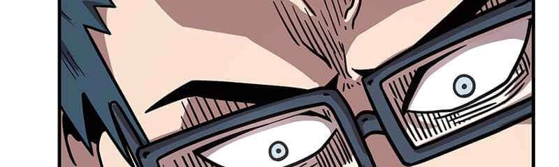 Metro Hunter Chapter 37 Gambar 84