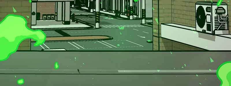 Metro Hunter Chapter 37 Gambar 90