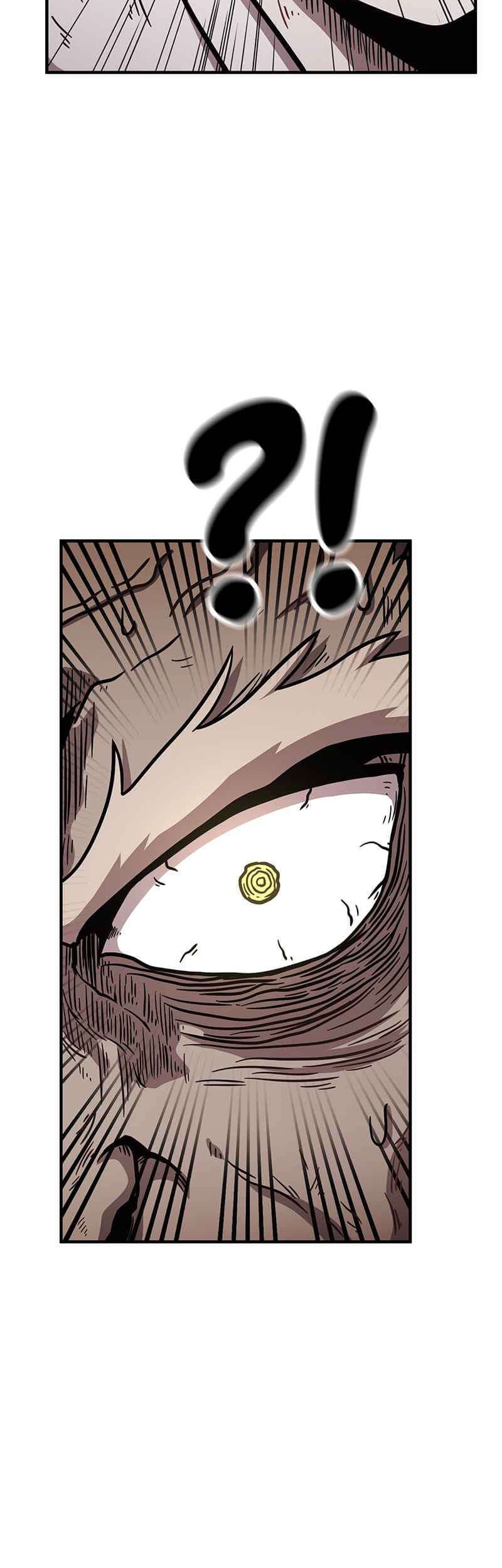 Metro Hunter Chapter 37 Gambar 15