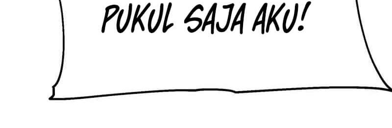 Metro Hunter Chapter 37 Gambar 40