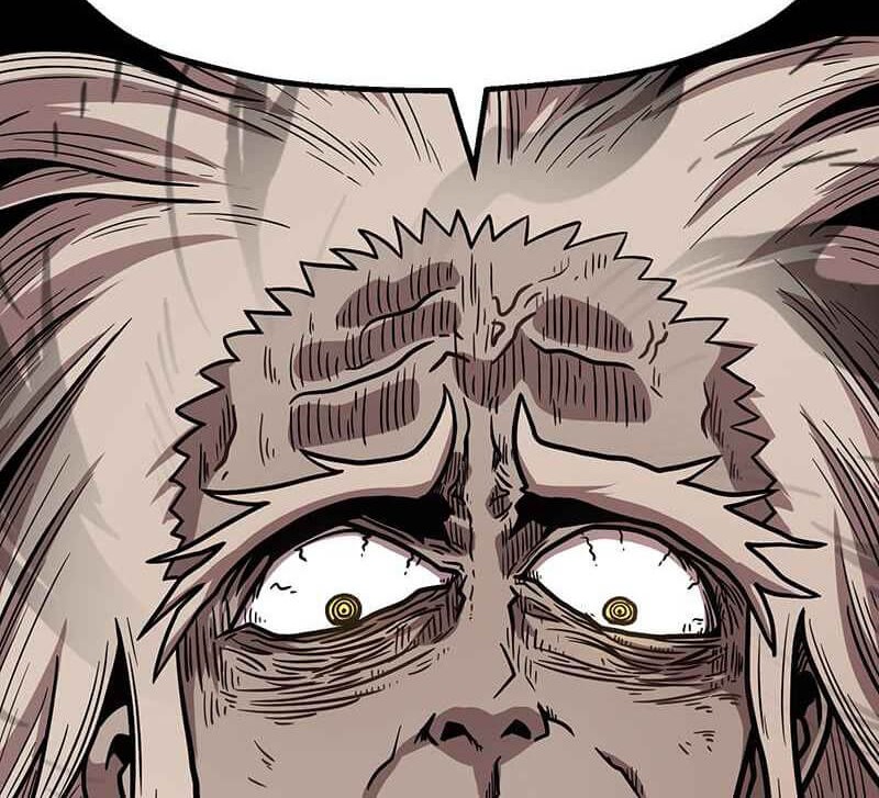 Metro Hunter Chapter 37 Gambar 46
