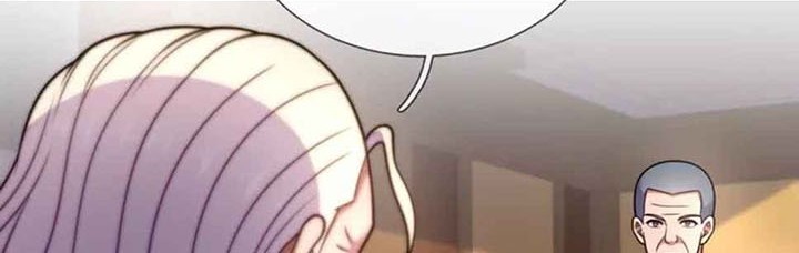 City of Heaven TimeStamp Chapter 288 Gambar 3