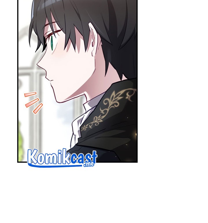 Ending Maker Chapter 27 Gambar 19
