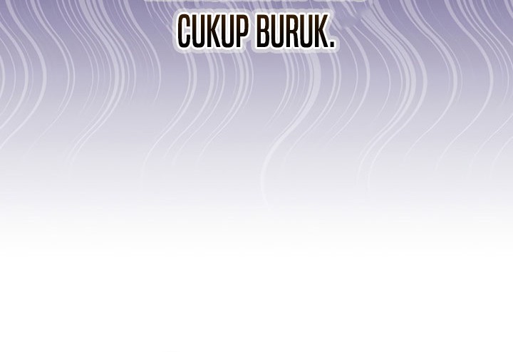 Ending Maker Chapter 27 Gambar 31