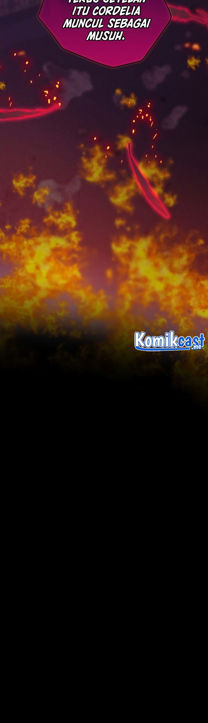 Ending Maker Chapter 27 Gambar 70