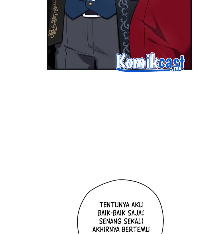 Ending Maker Chapter 27 Gambar 5