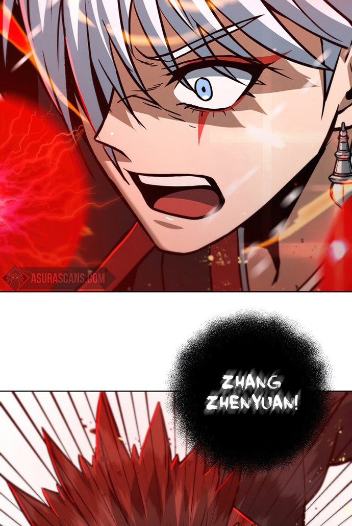 Maxed Out Leveling Chapter 52 Gambar 57