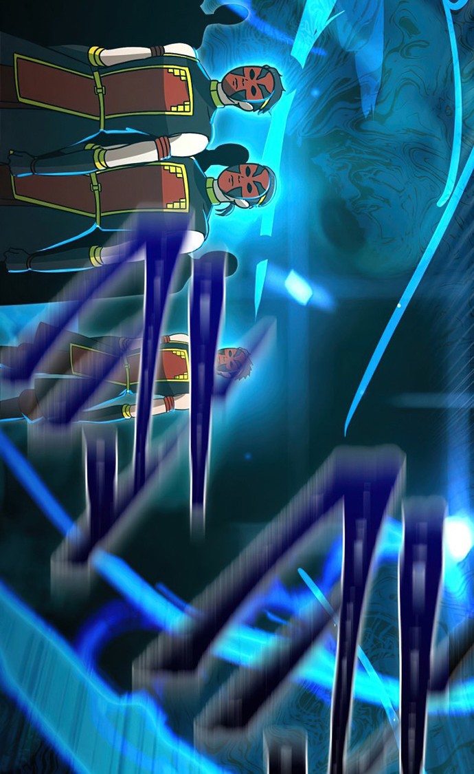 Maxed Out Leveling Chapter 52 Gambar 15