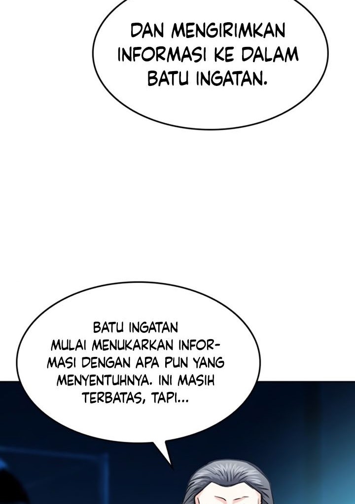 Seoul Station Druid Chapter 63 Gambar 41