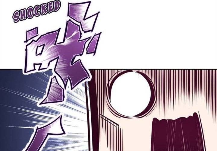 Demon X Angel, Can’t Get Along! Chapter 47 Gambar 5