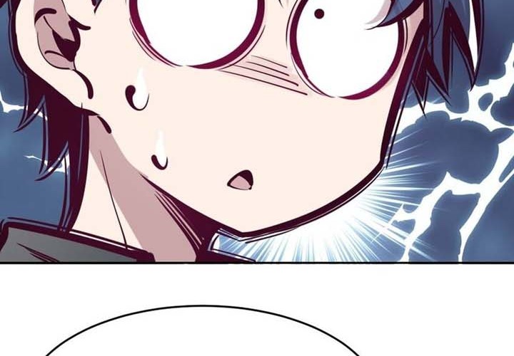 Demon X Angel, Can’t Get Along! Chapter 47 Gambar 13