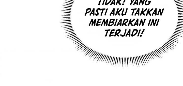 Demon X Angel, Can’t Get Along! Chapter 47 Gambar 32