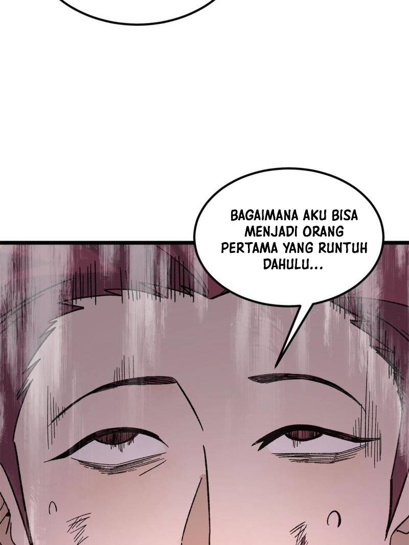 All Hail the Sect Leader Chapter 164 Gambar 63