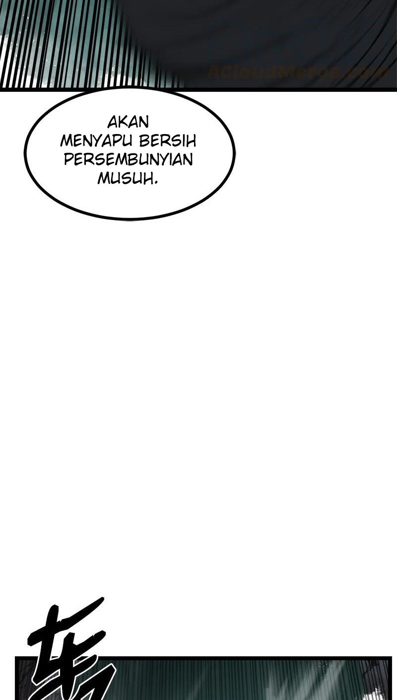 The Dungeon Master Chapter 98 Gambar 39