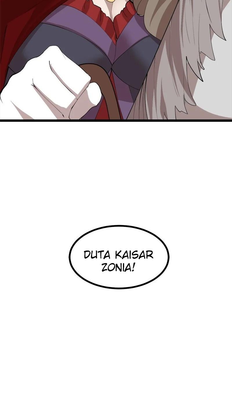The Dungeon Master Chapter 98 Gambar 45