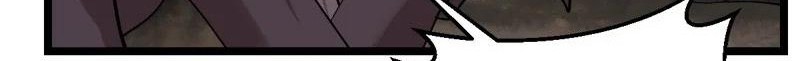 The Dungeon Master Chapter 98 Gambar 5
