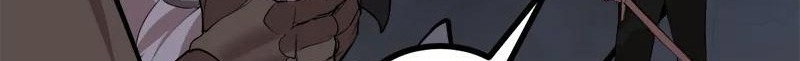 The Dungeon Master Chapter 98 Gambar 9