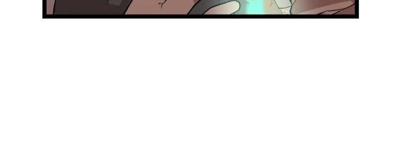 The Dungeon Master Chapter 98 Gambar 21