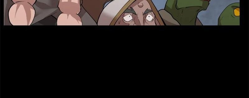 The Dungeon Master Chapter 98 Gambar 33