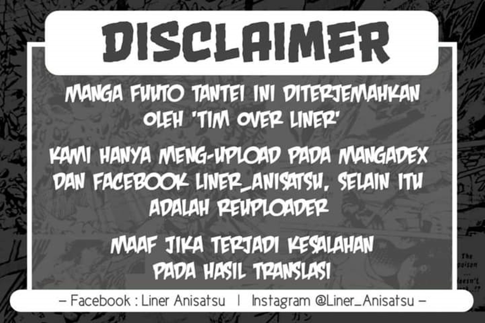 Baca Komik Kamen Rider W: Fuuto Tantei Chapter 49 Gambar 1
