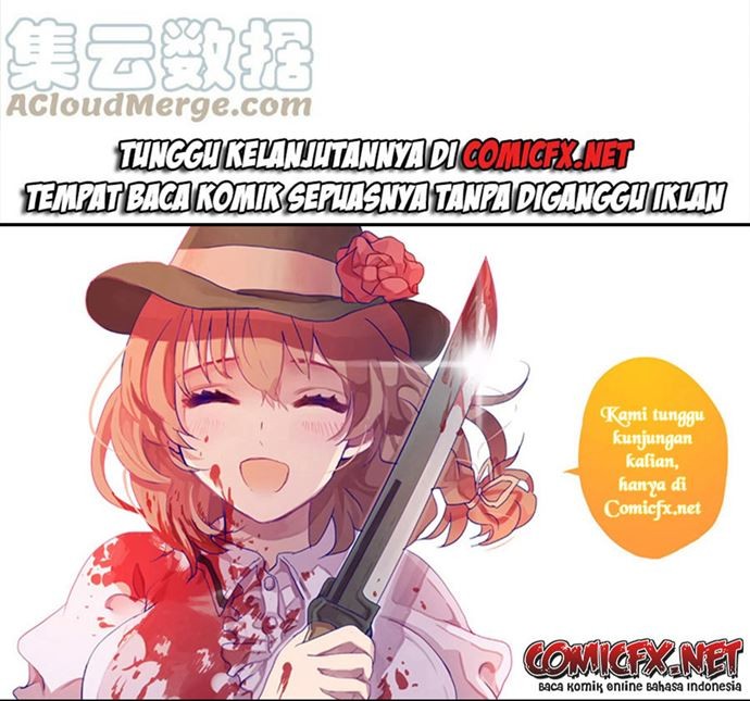 I Randomly Have A New Career Every Week Chapter 71 Gambar 44