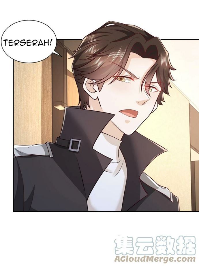 I Randomly Have A New Career Every Week Chapter 71 Gambar 5