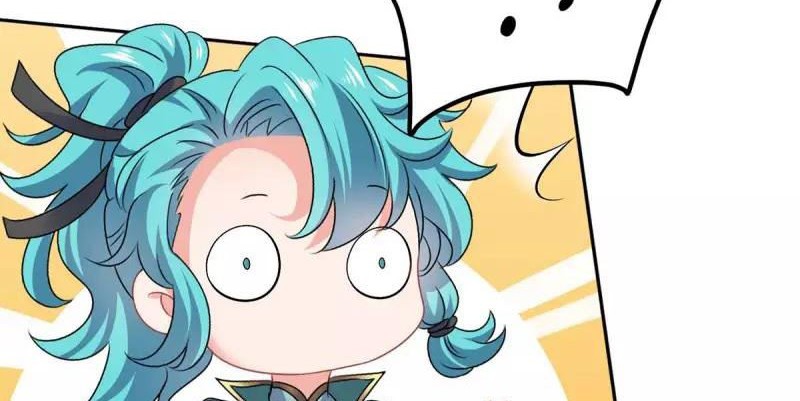 Miss Nine Doctor Chapter 164 Gambar 32