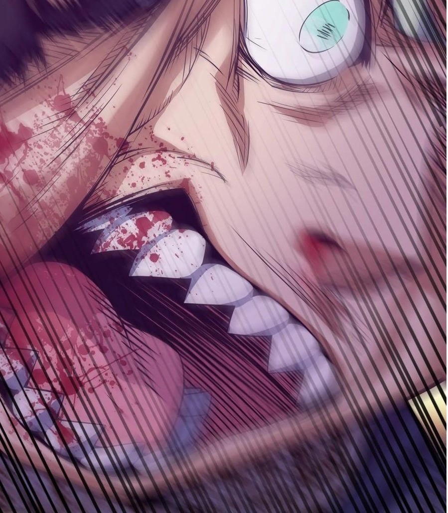 Starting from Guhuoniao Chapter 28 Gambar 34