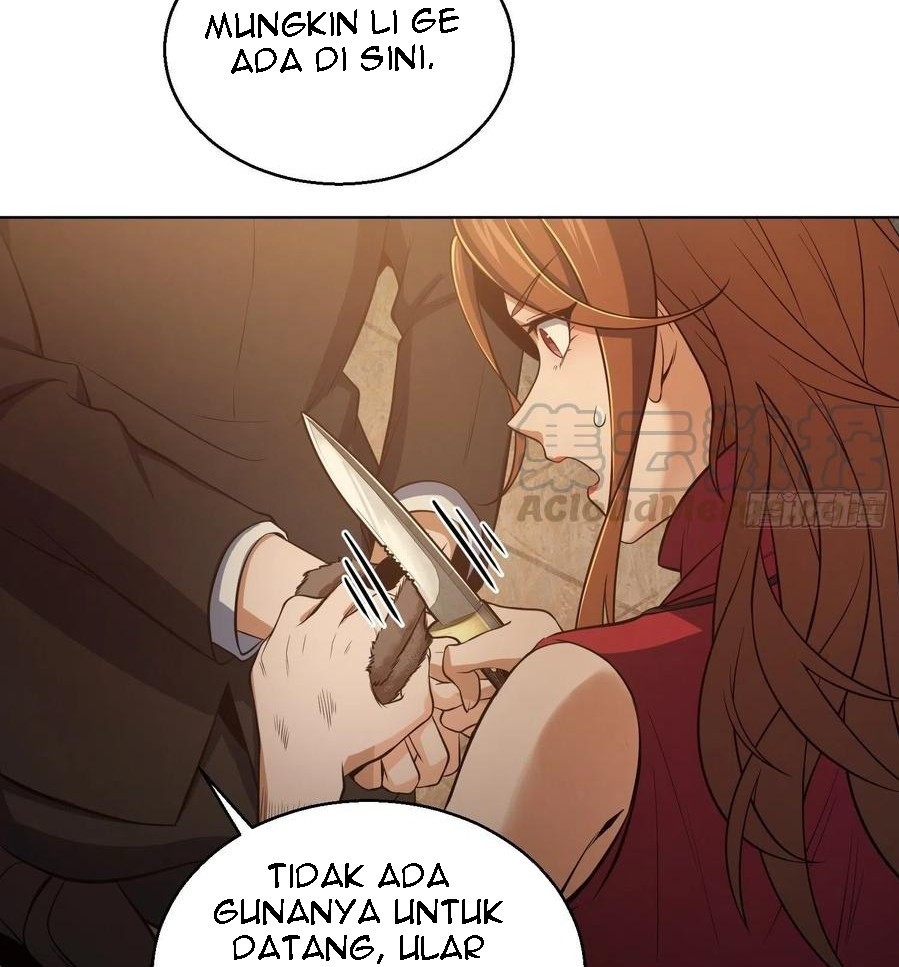 Starting from Guhuoniao Chapter 28 Gambar 4