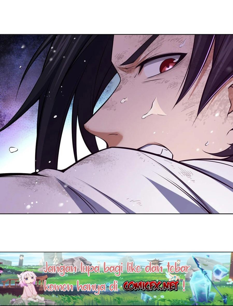 Starting from Guhuoniao Chapter 28 Gambar 19