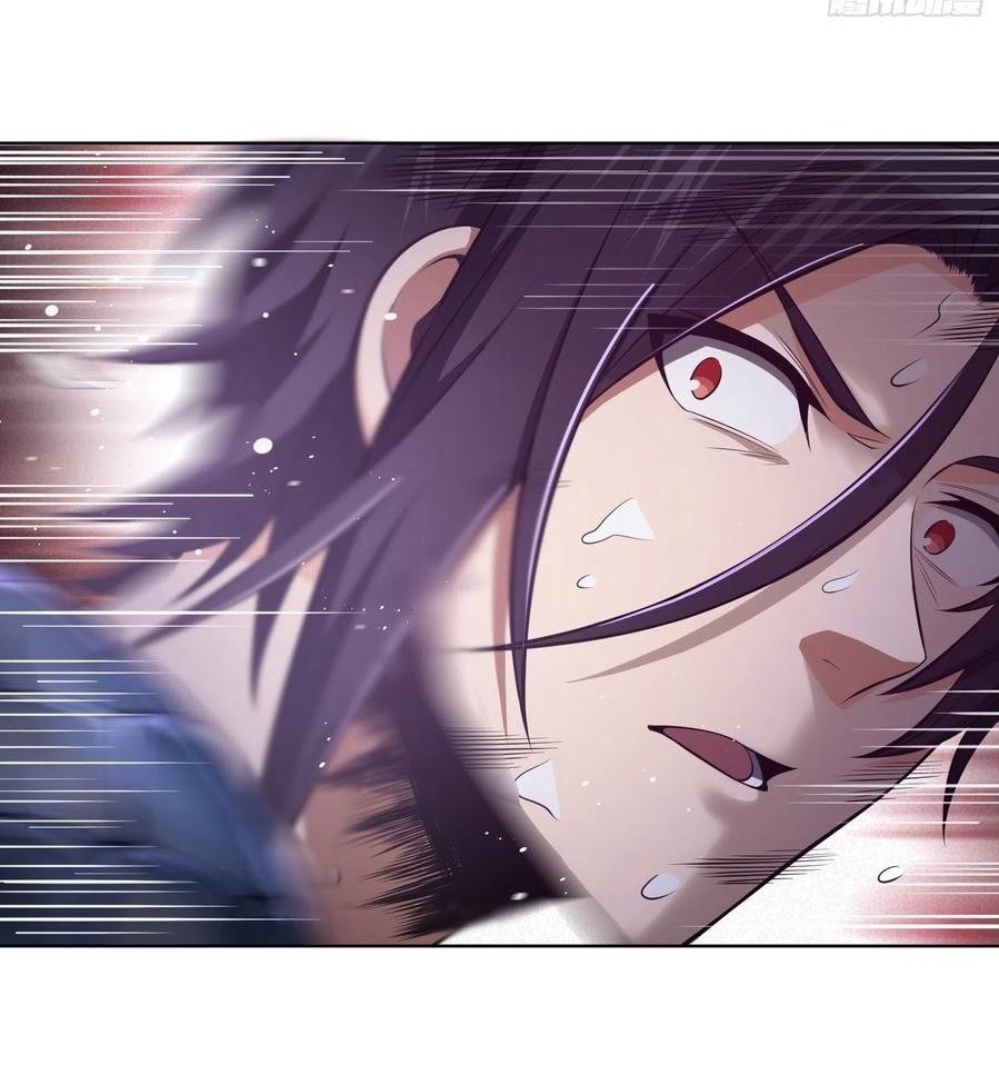 Starting from Guhuoniao Chapter 28 Gambar 25