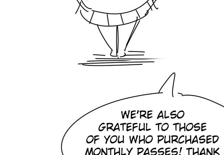 Demon X Angel, Can’t Get Along! Chapter 48 Gambar 37