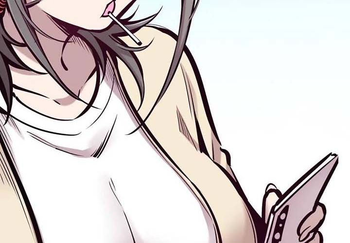 Demon X Angel, Can’t Get Along! Chapter 48 Gambar 33