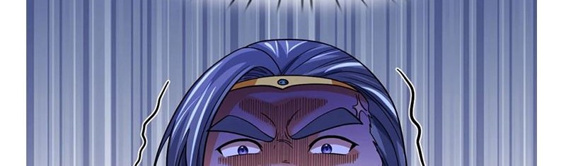 Shenwu Tianzun Chapter 339 Gambar 6